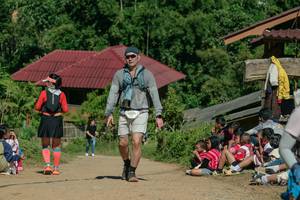 BIB: 
                            <button type="button" onclick="openModal(26720416)" class="btn btn-primary btn-sm float-right btn-popup" data-toggle="modal" data-target=".modal-high-quality">
                        <i class="fas fa-shopping-cart"></i> Add to Cart
                    </button>
                                            <button type="button" onclick="isThisMe(26720416, true)" class="btn btn-success btn-sm float-right btn-popup btn-isme hidden" data-toggle="tooltip" data-placement="bottom" title="นี่คือรูปของคุณใช่ไหม คลิกที่นี่เพื่อเอาเข้าอัลบั้ม">
                        <i class="fas fa-plus"></i> Add to album
                    </button>
                    <button type="button" onclick="isThisMe(26720416, false)" class="btn btn-warning btn-sm float-right btn-popup btn-isnotme hidden">
                        <i class="fas fa-ban"></i> Remove from album
                    </button>